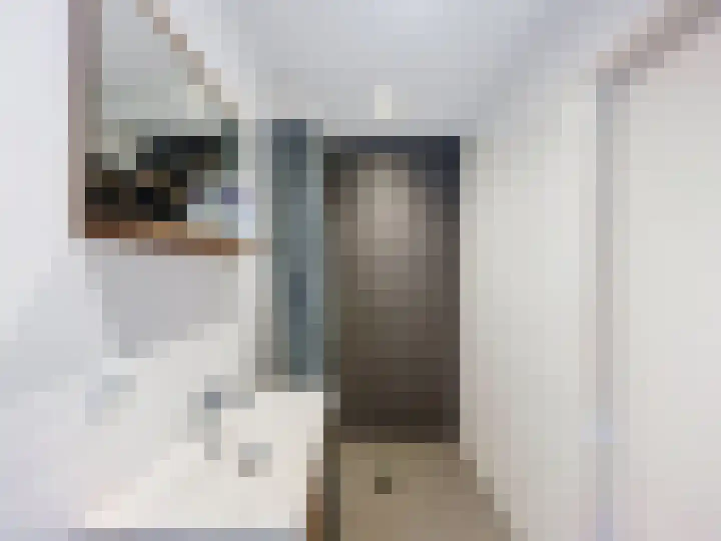 Kersenlaan 12 Hoofdplaat thumbnail 12
