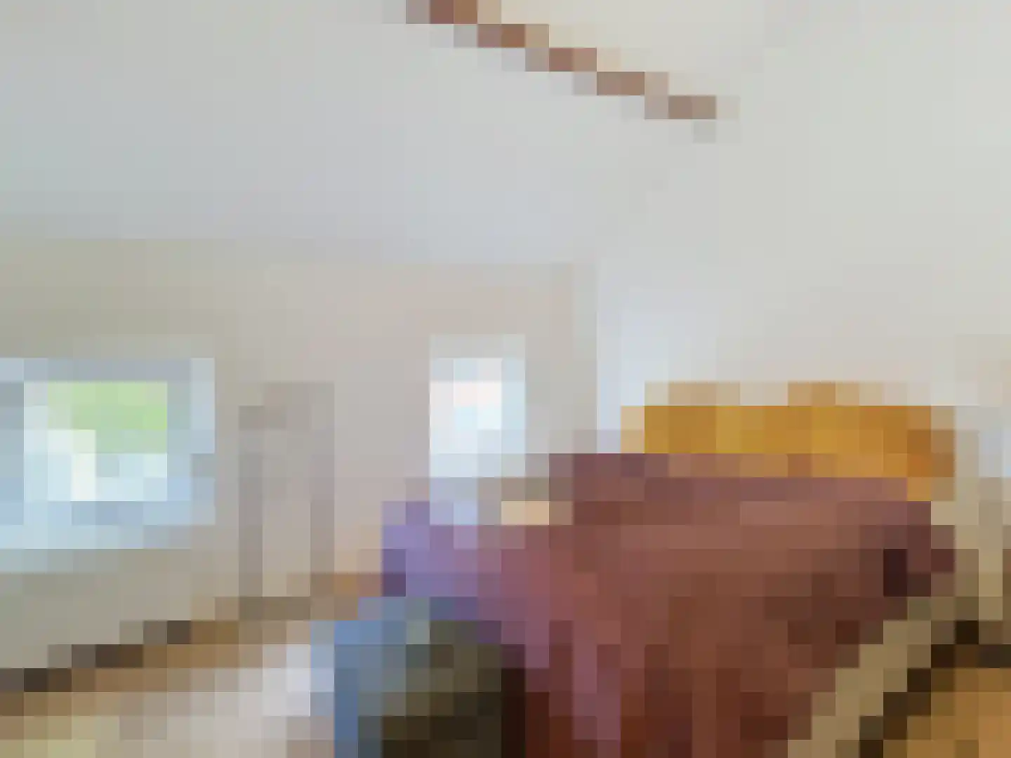 Kersenlaan 12 Hoofdplaat thumbnail 14