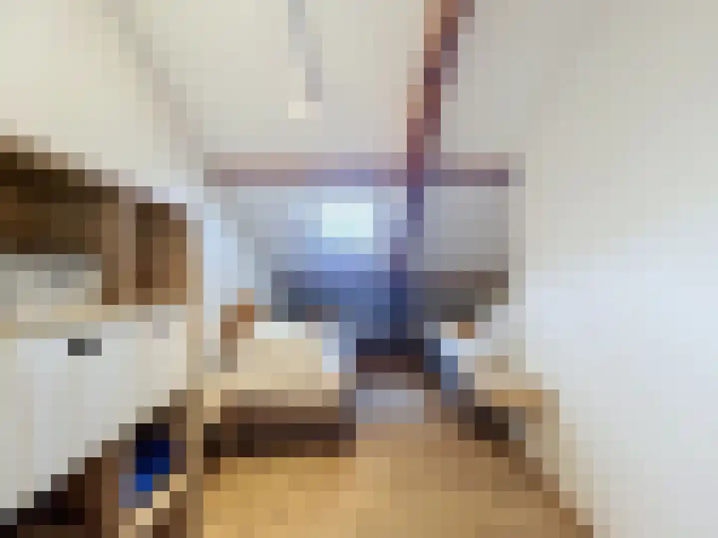 Kersenlaan 12 Hoofdplaat thumbnail 15