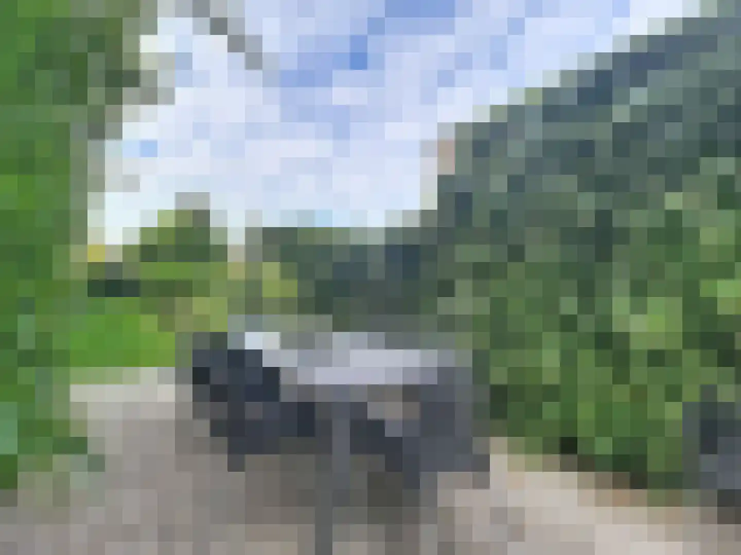 Kersenlaan 12 Hoofdplaat thumbnail 18
