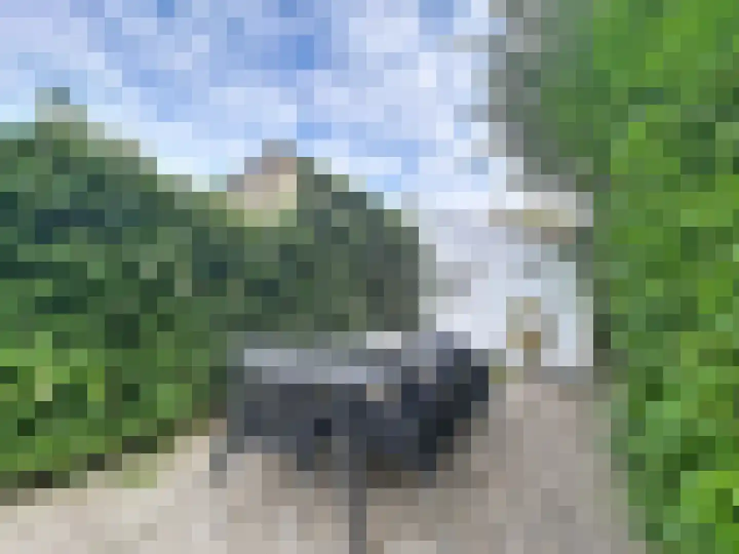 Kersenlaan 12 Hoofdplaat thumbnail 19