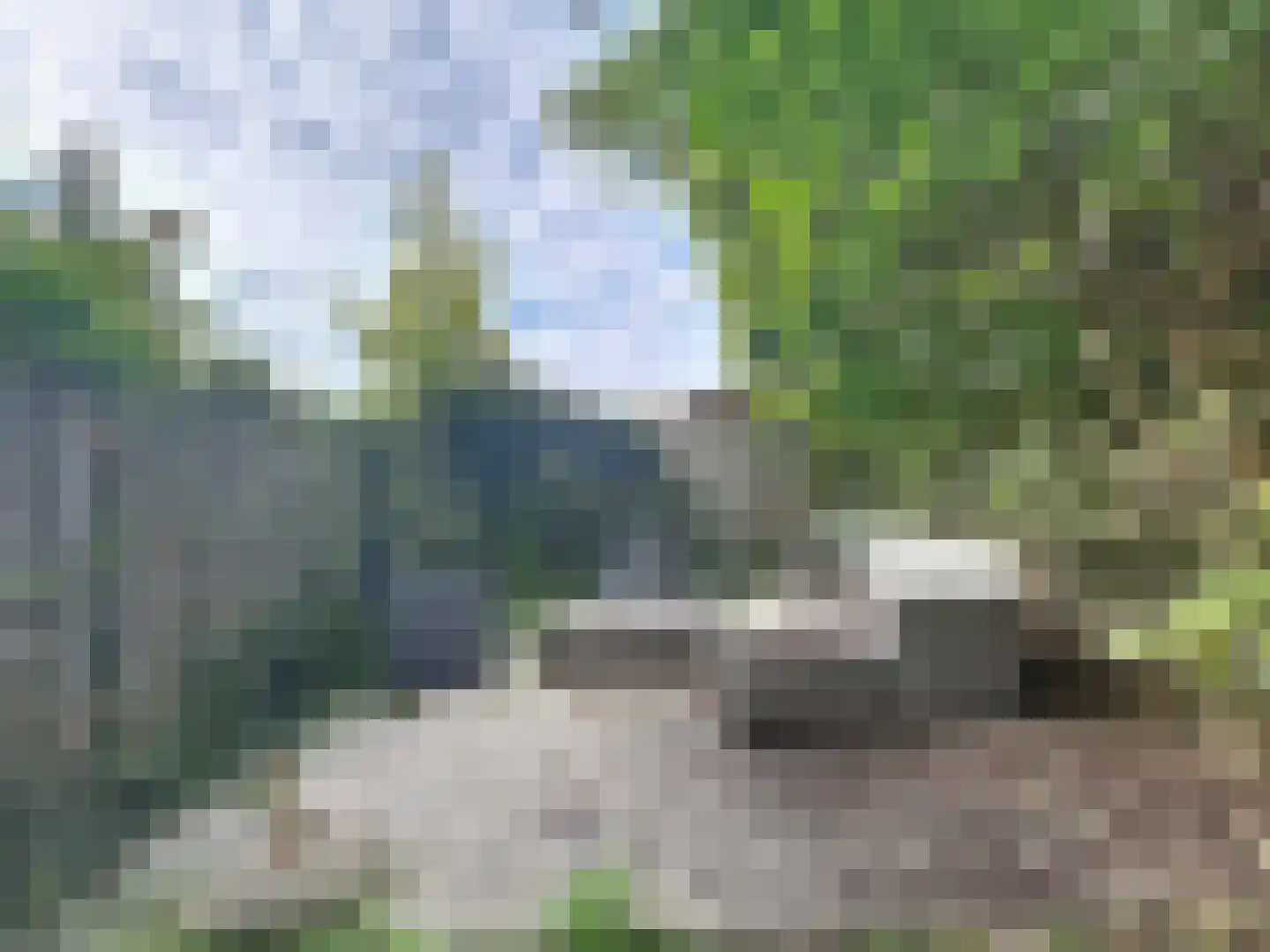Kersenlaan 12 Hoofdplaat thumbnail 20