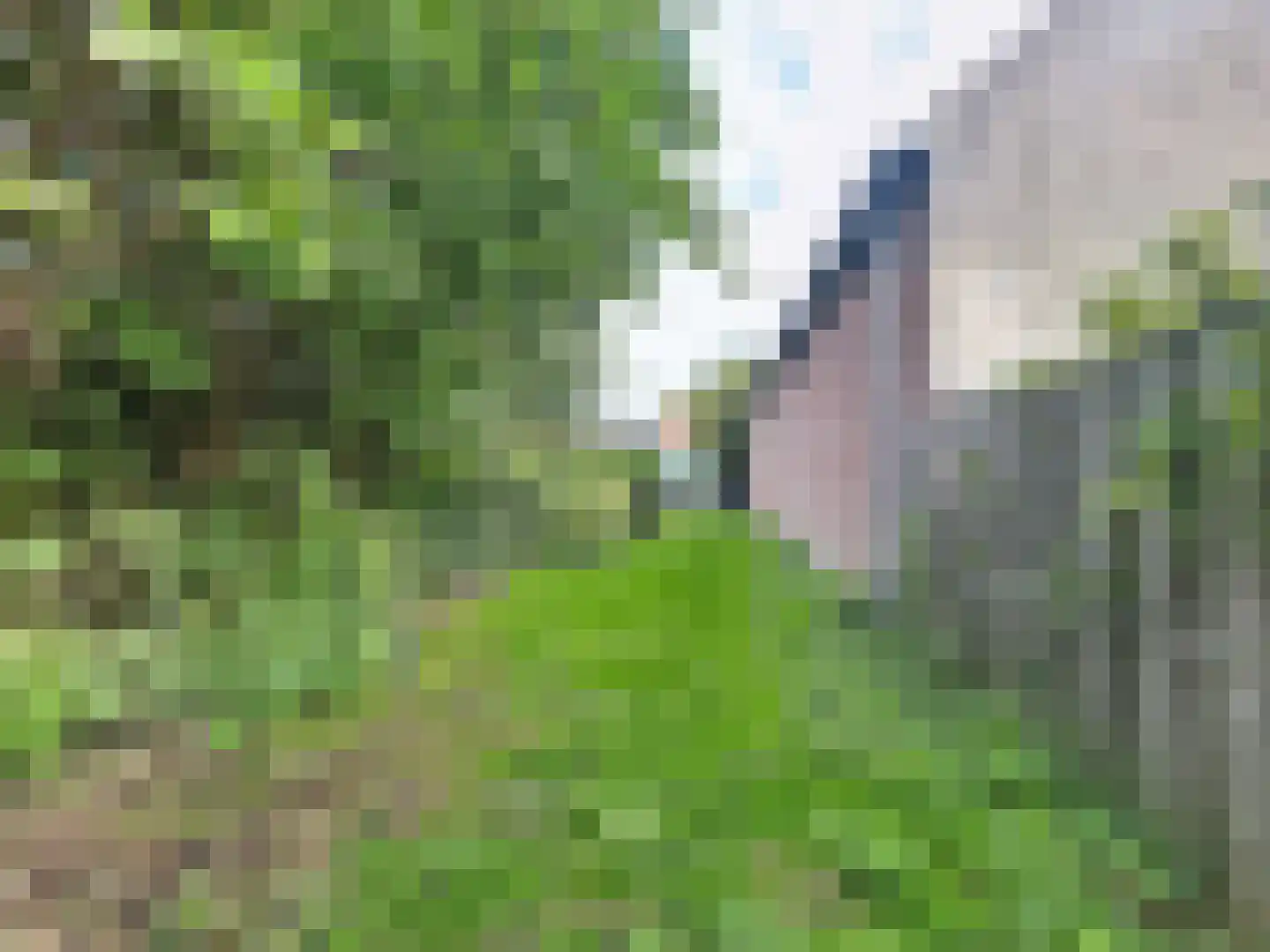 Kersenlaan 12 Hoofdplaat thumbnail 21