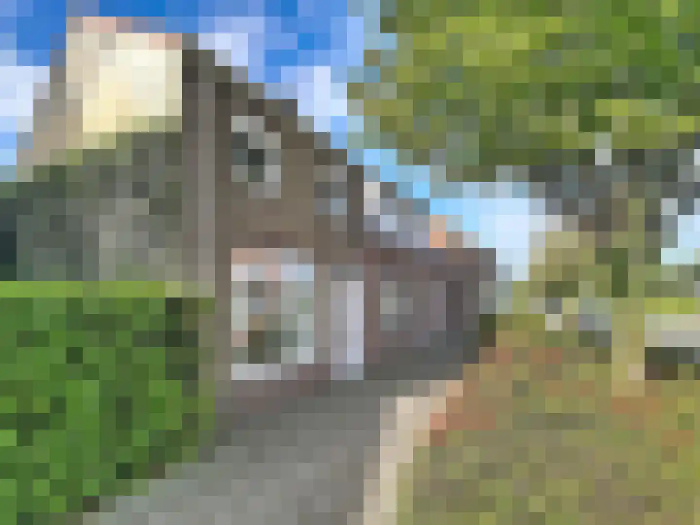 Kersenlaan 12 Hoofdplaat thumbnail 22