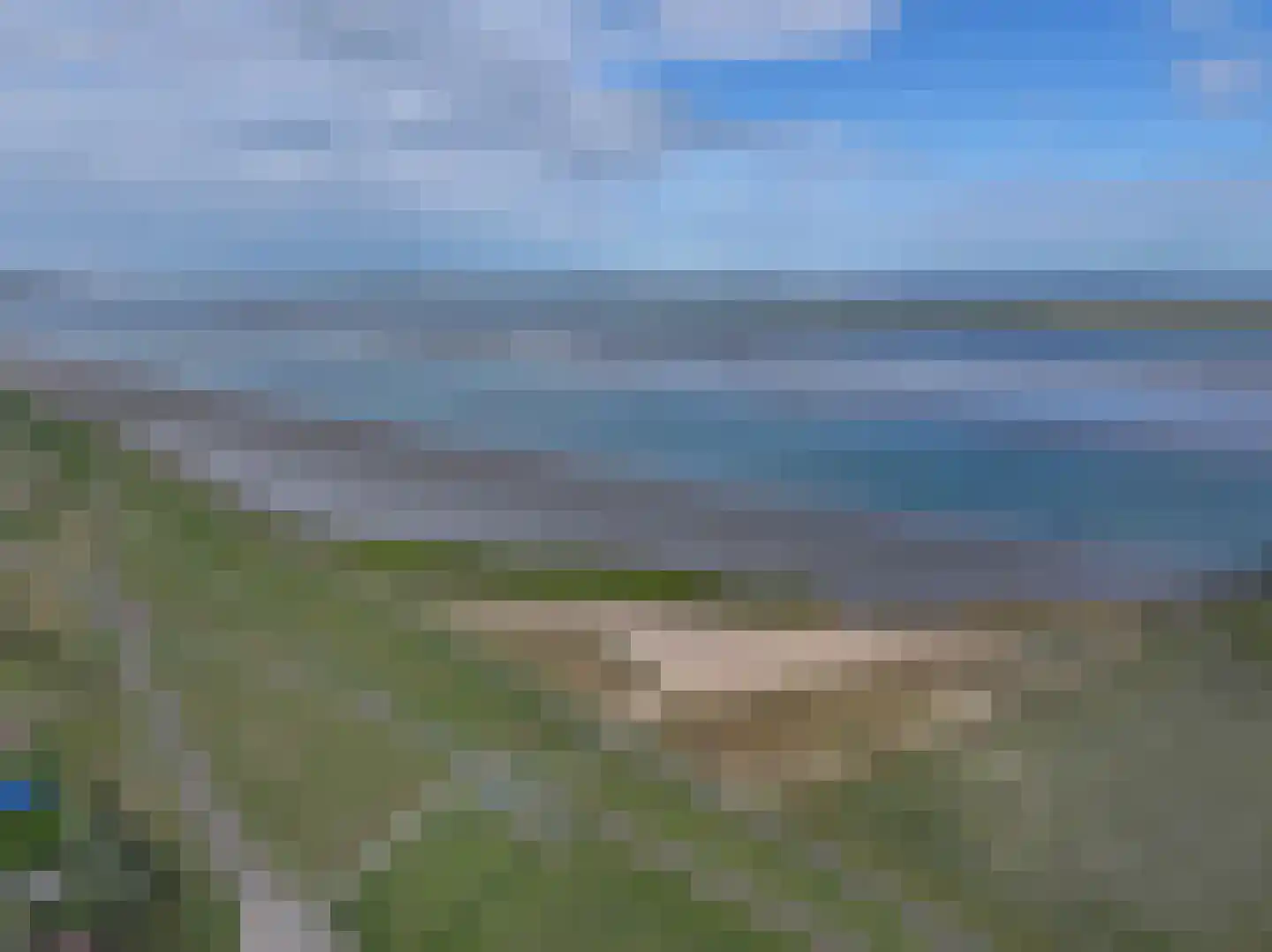 Kersenlaan 12 Hoofdplaat thumbnail 23