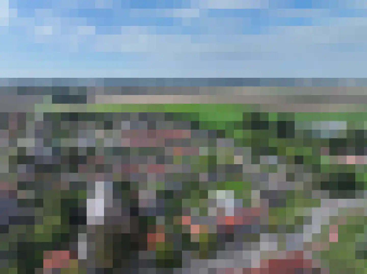 Kersenlaan 12 Hoofdplaat thumbnail 24