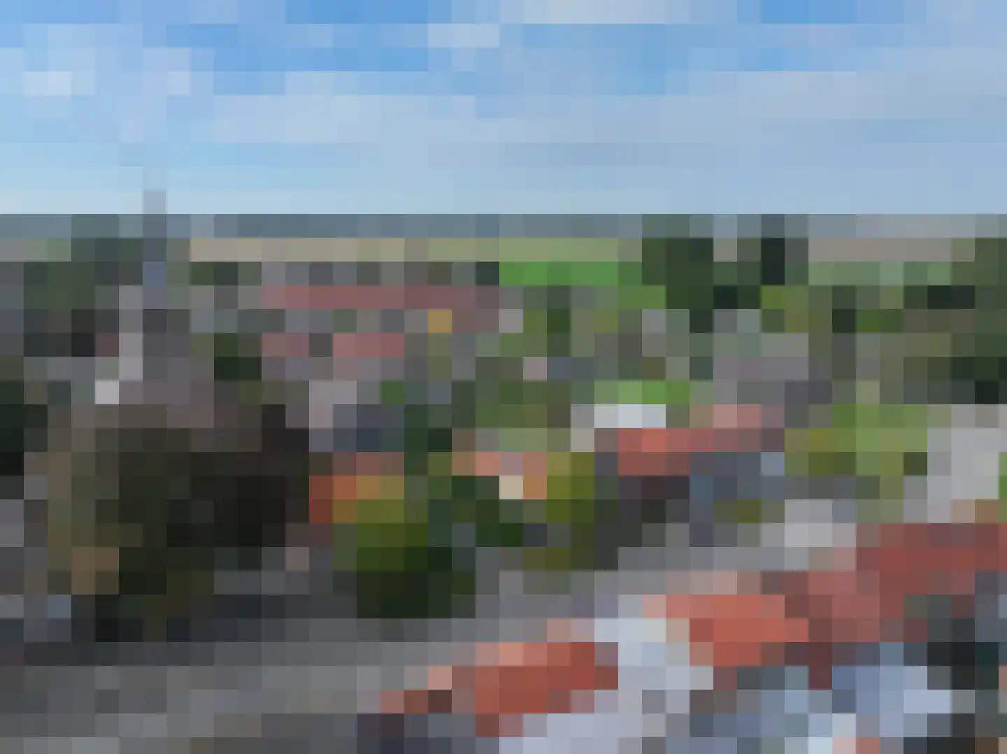 Kersenlaan 12 Hoofdplaat thumbnail 25