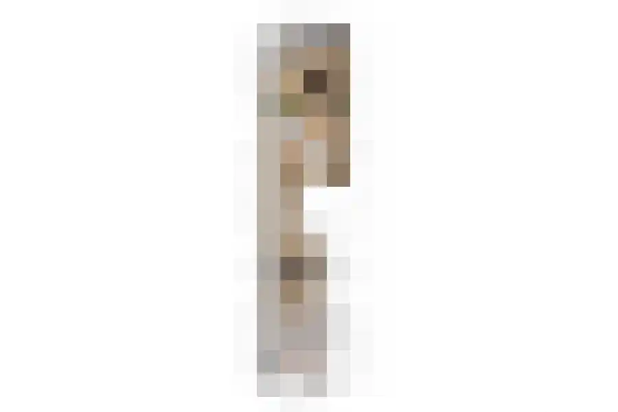 Kersenlaan 12 Hoofdplaat thumbnail 26
