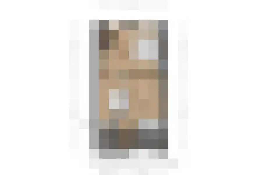 Kersenlaan 12 Hoofdplaat thumbnail 27