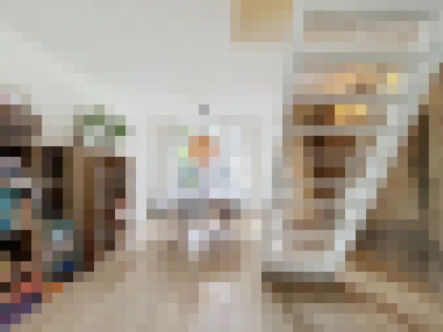 Kersenlaan 12 Hoofdplaat thumbnail 4
