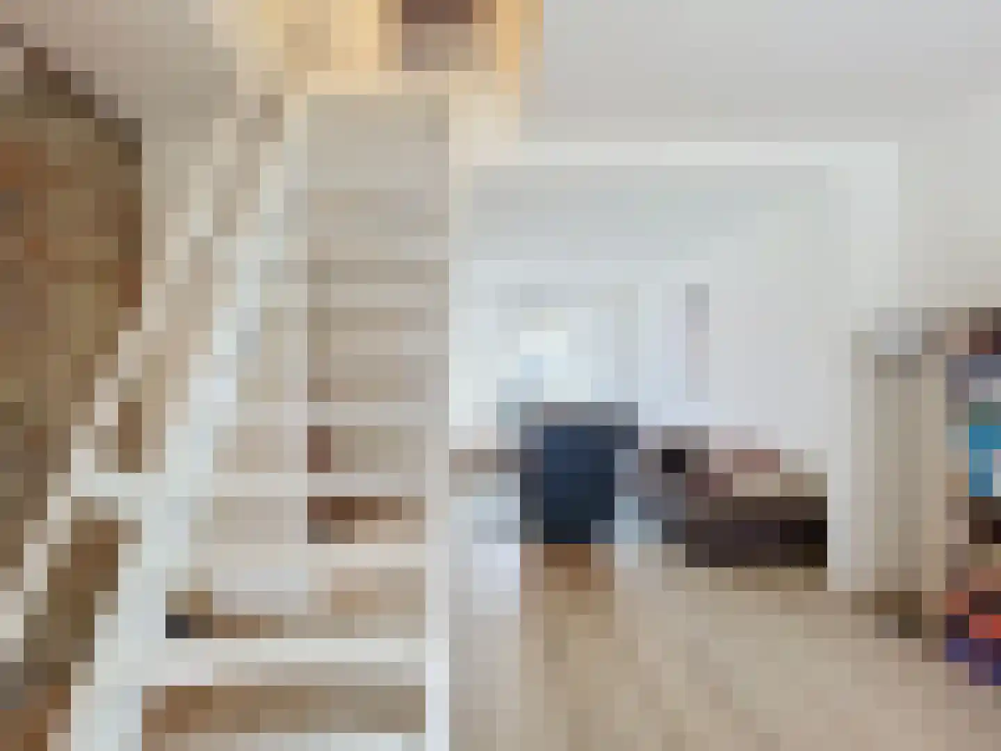 Kersenlaan 12 Hoofdplaat thumbnail 6