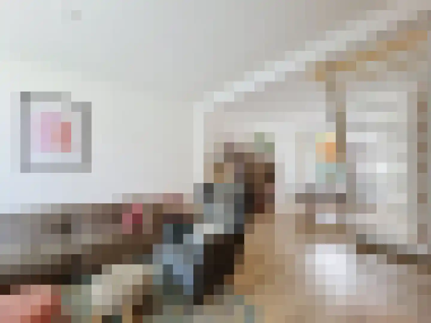 Kersenlaan 12 Hoofdplaat thumbnail 8