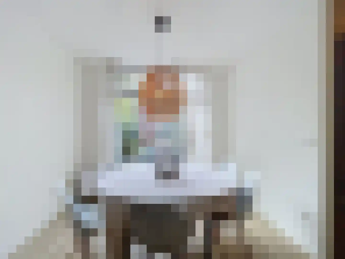 Kersenlaan 12 Hoofdplaat thumbnail 9