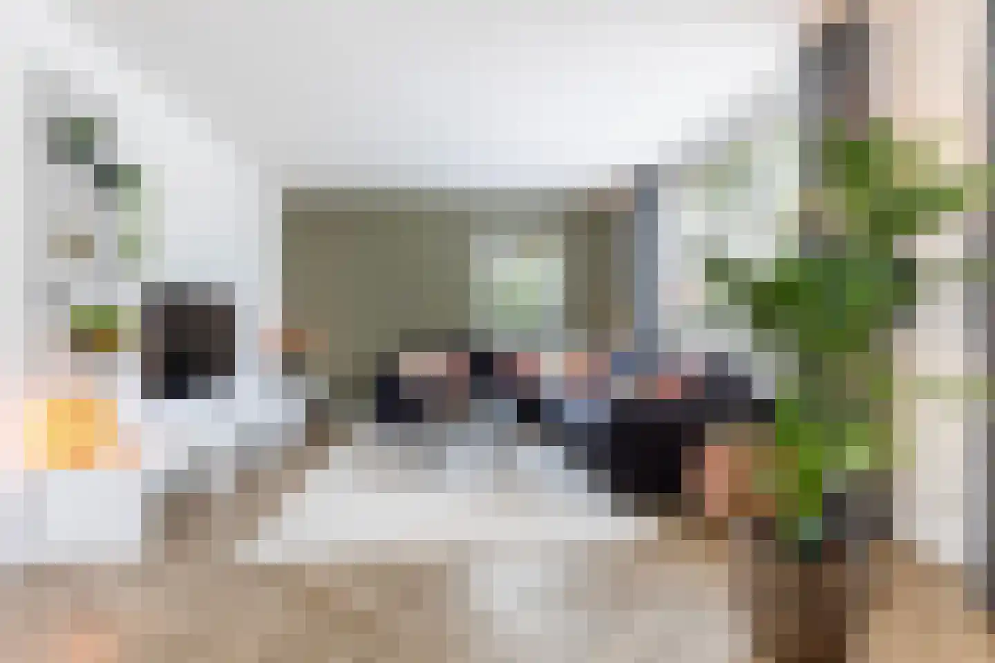 Kersenlaan 16 Apeldoorn thumbnail 11
