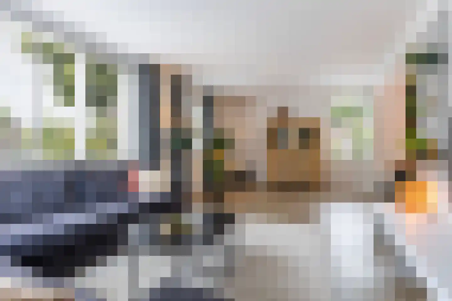 Kersenlaan 16 Apeldoorn thumbnail 12