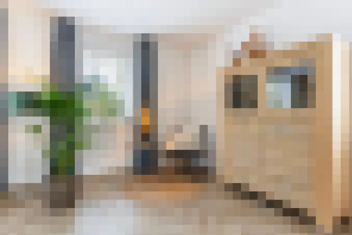 Kersenlaan 16 Apeldoorn thumbnail 13