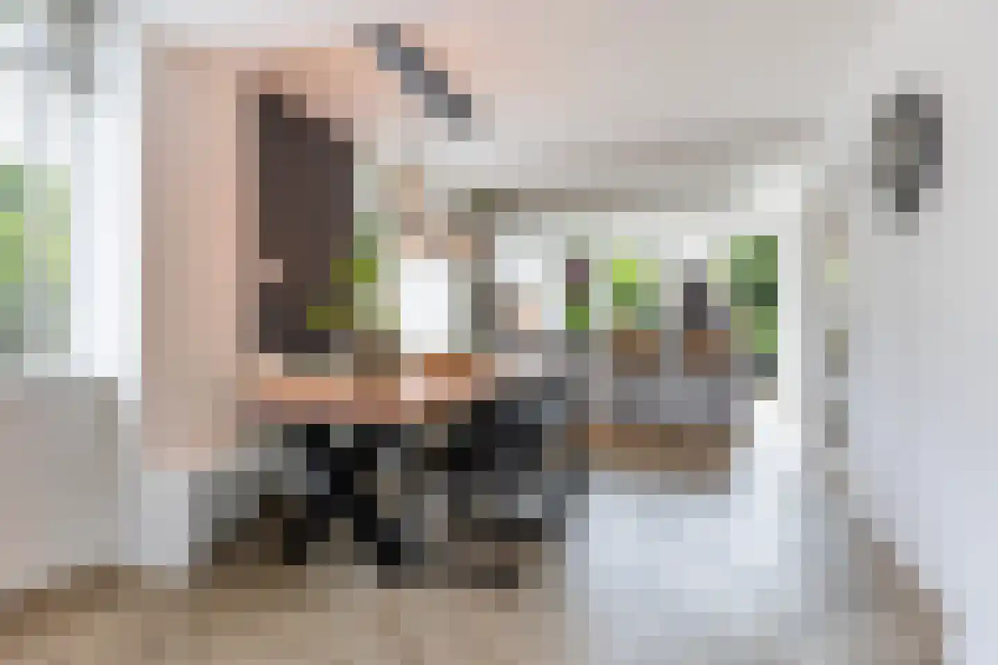 Kersenlaan 16 Apeldoorn thumbnail 15