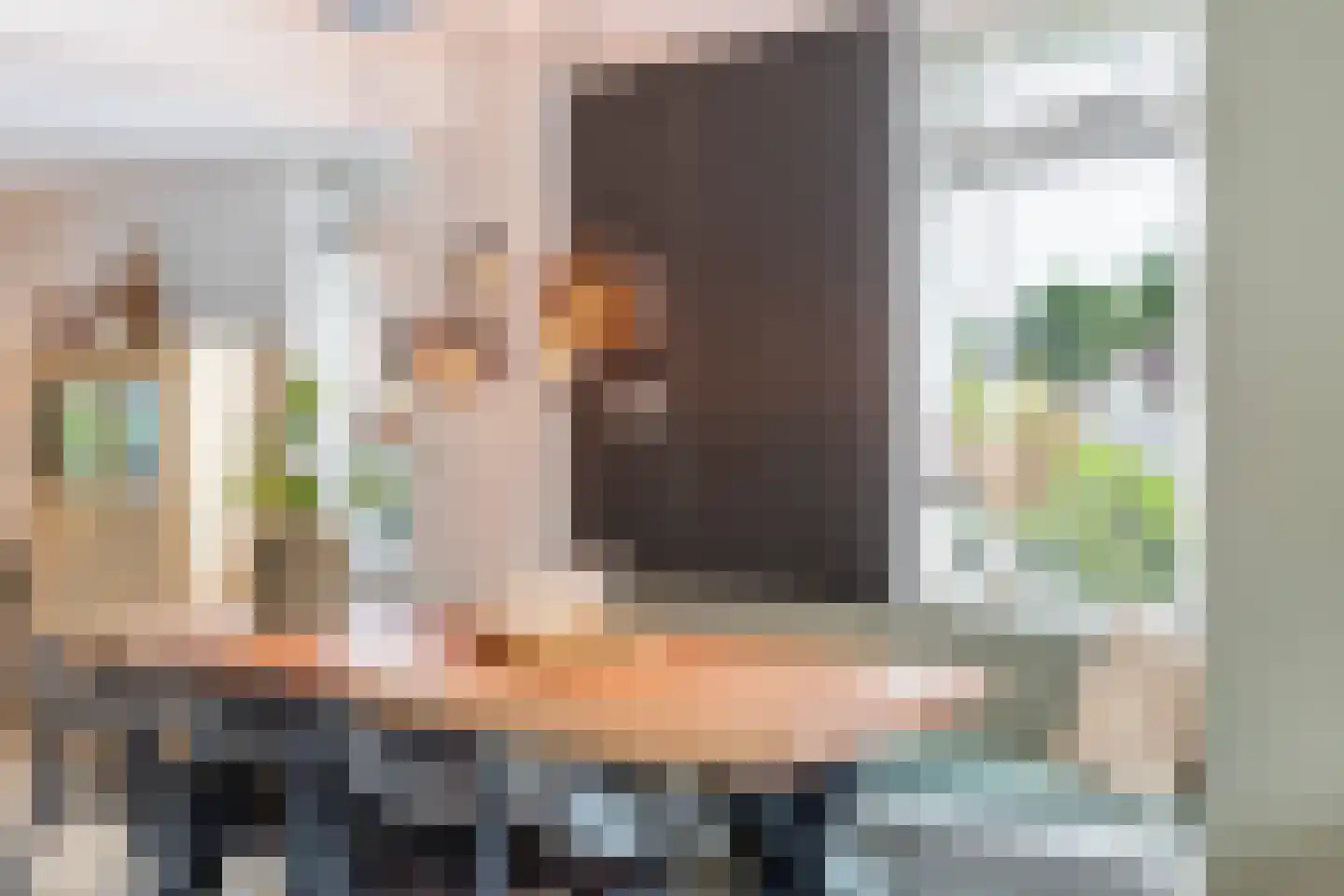 Kersenlaan 16 Apeldoorn thumbnail 16