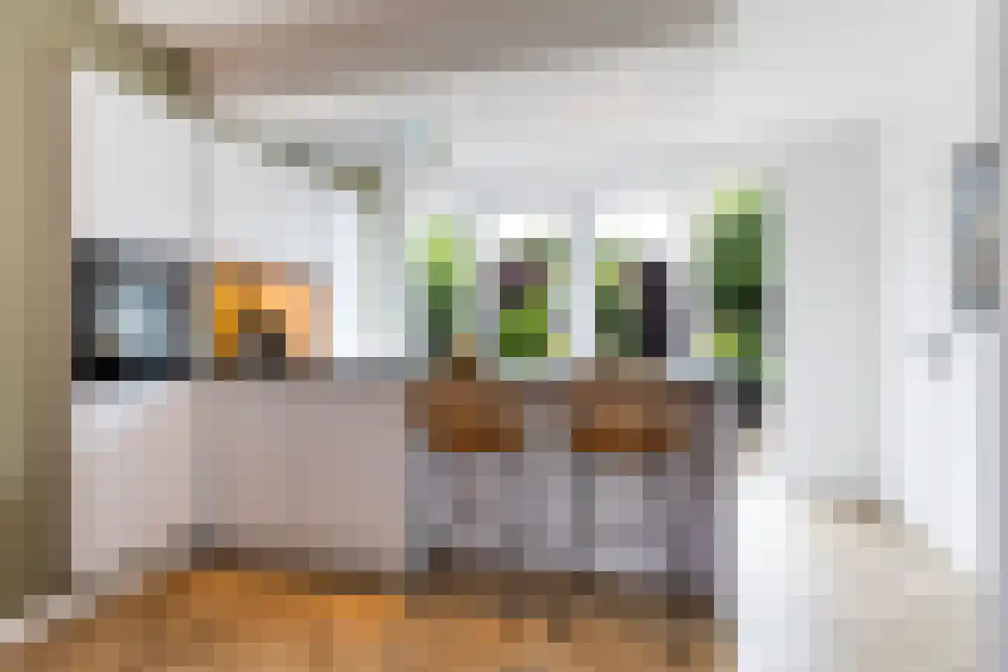 Kersenlaan 16 Apeldoorn thumbnail 18