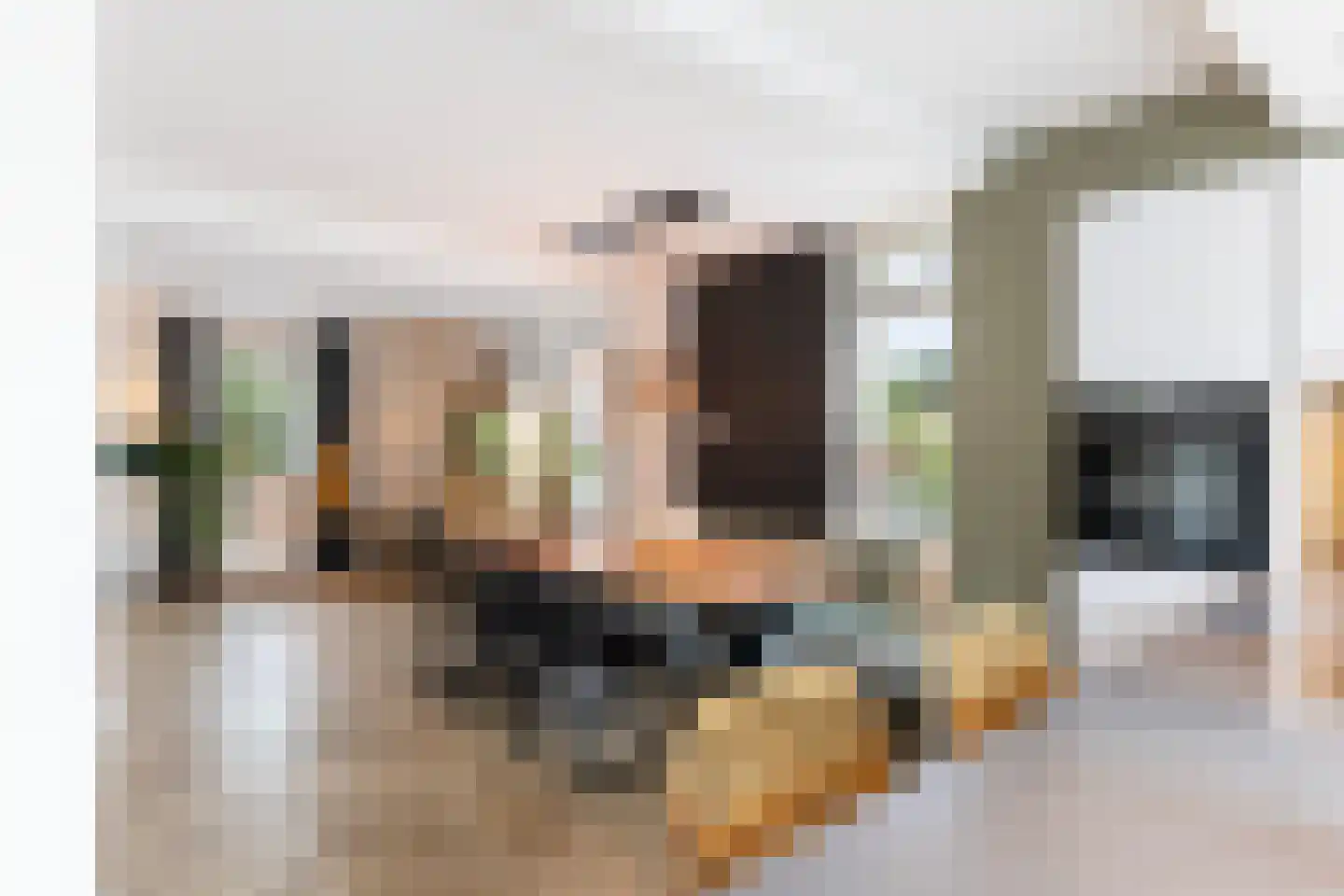 Kersenlaan 16 Apeldoorn thumbnail 19