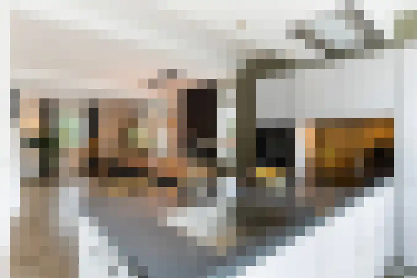 Kersenlaan 16 Apeldoorn thumbnail 20
