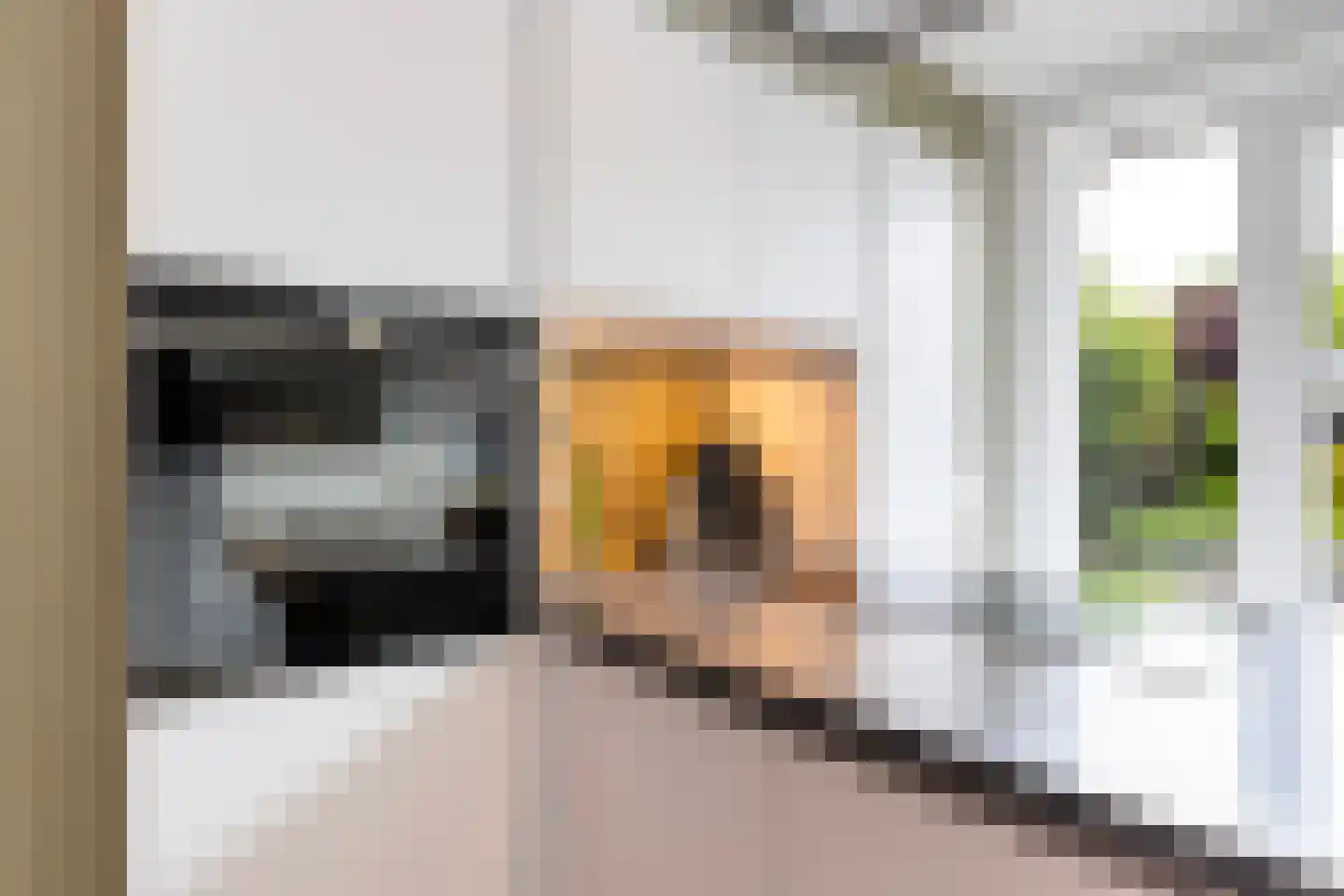 Kersenlaan 16 Apeldoorn thumbnail 22