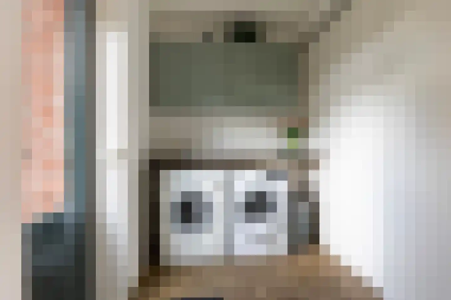 Kersenlaan 16 Apeldoorn thumbnail 24