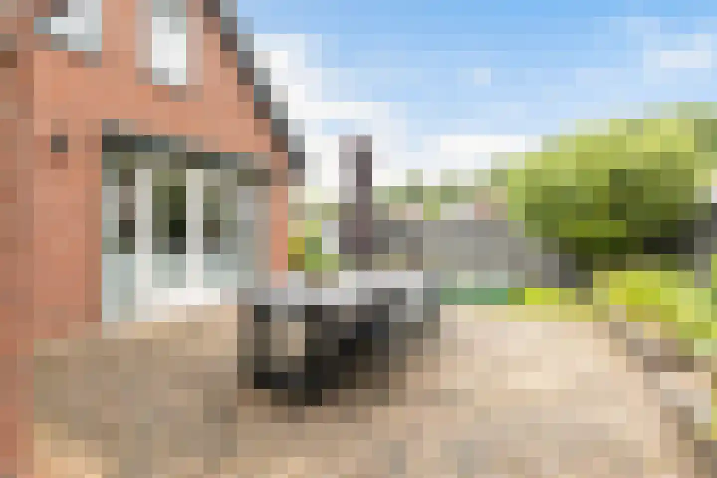 Kersenlaan 16 Apeldoorn thumbnail 25