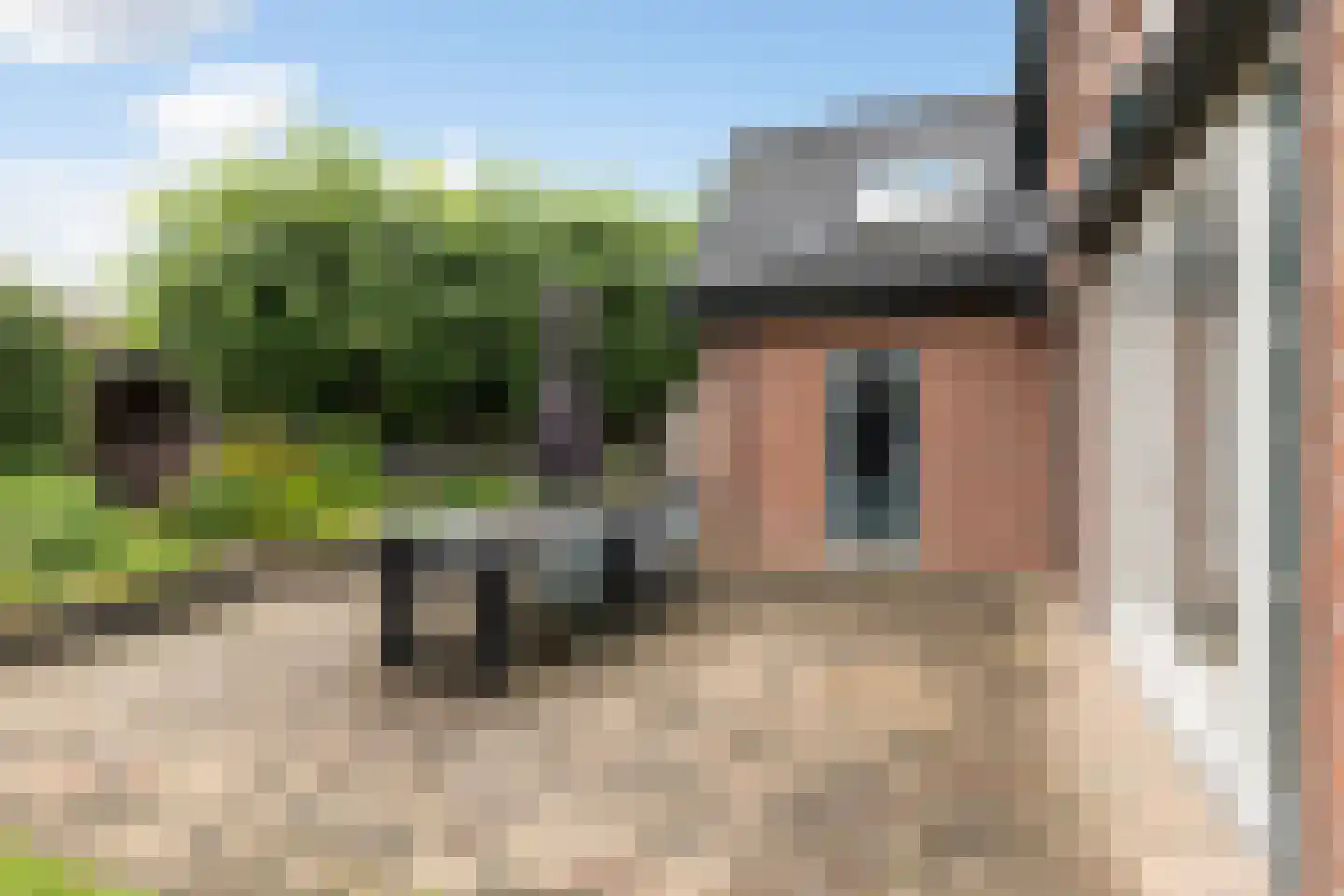 Kersenlaan 16 Apeldoorn thumbnail 26
