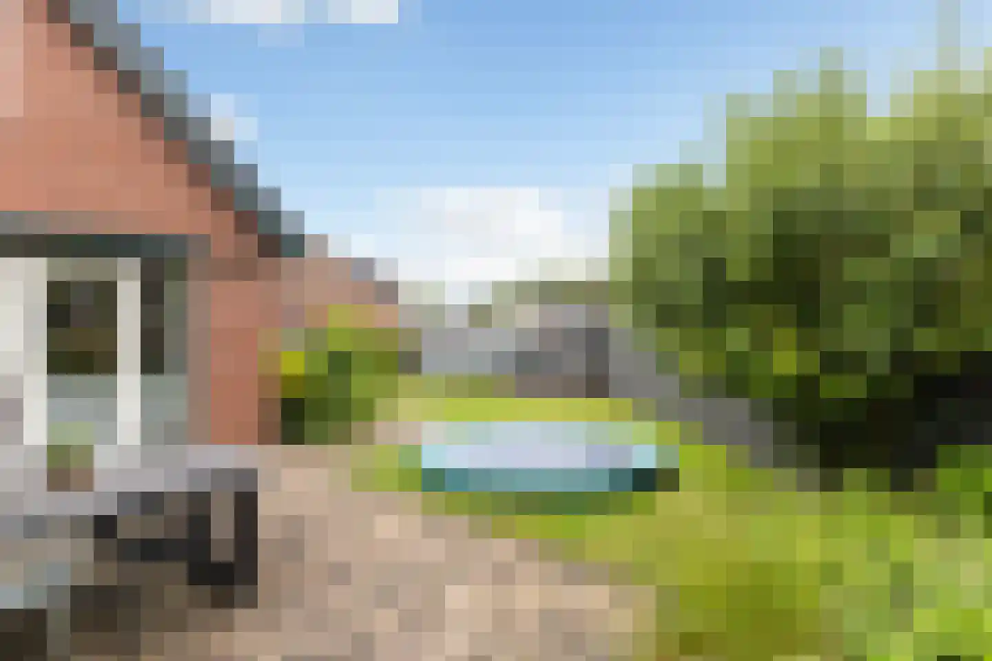 Kersenlaan 16 Apeldoorn thumbnail 27