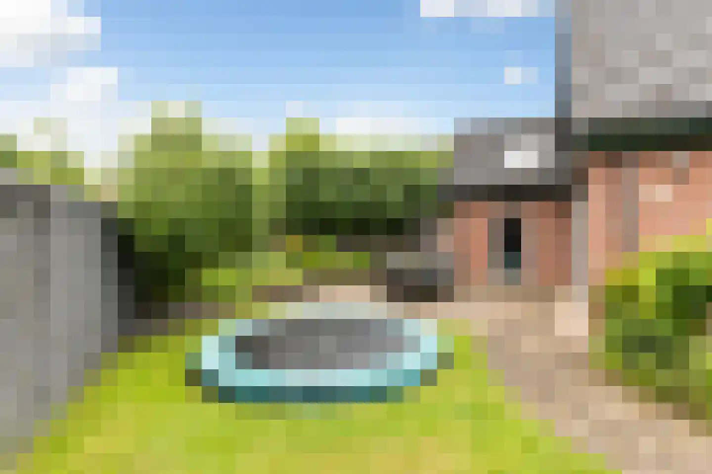 Kersenlaan 16 Apeldoorn thumbnail 28