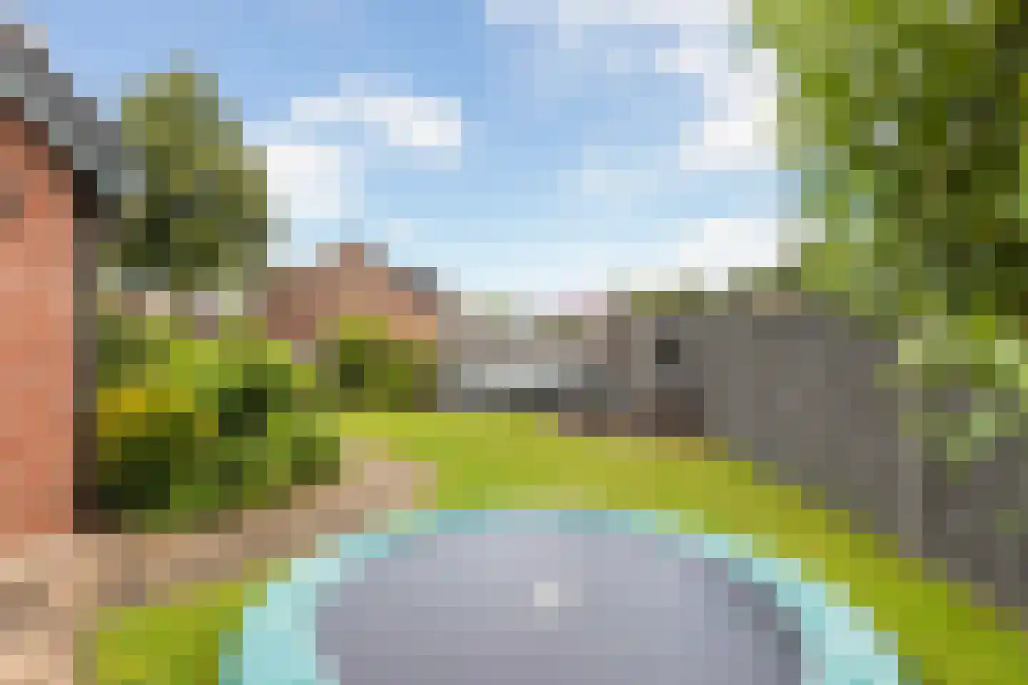 Kersenlaan 16 Apeldoorn thumbnail 29