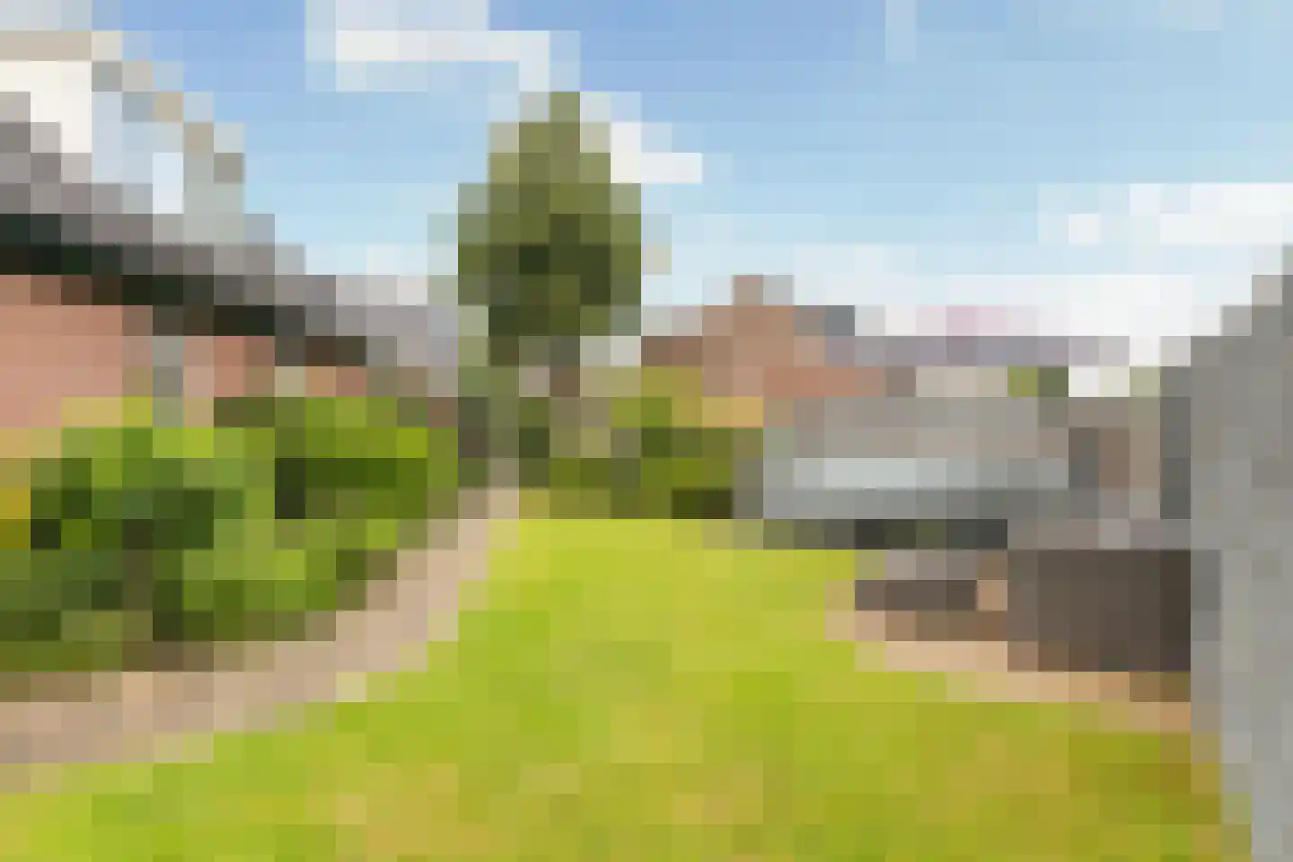 Kersenlaan 16 Apeldoorn thumbnail 30
