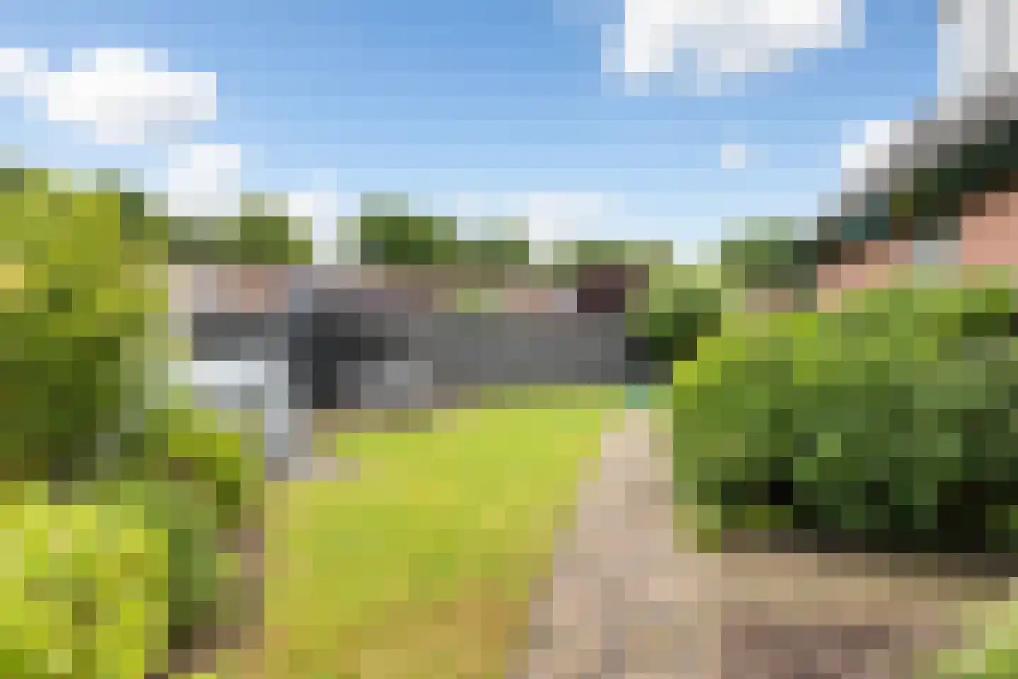 Kersenlaan 16 Apeldoorn thumbnail 31