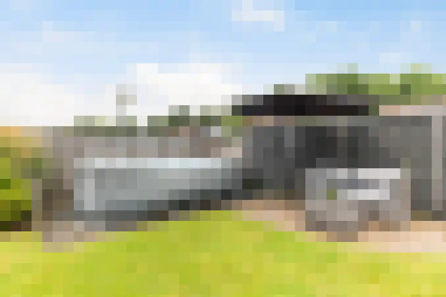 Kersenlaan 16 Apeldoorn thumbnail 32