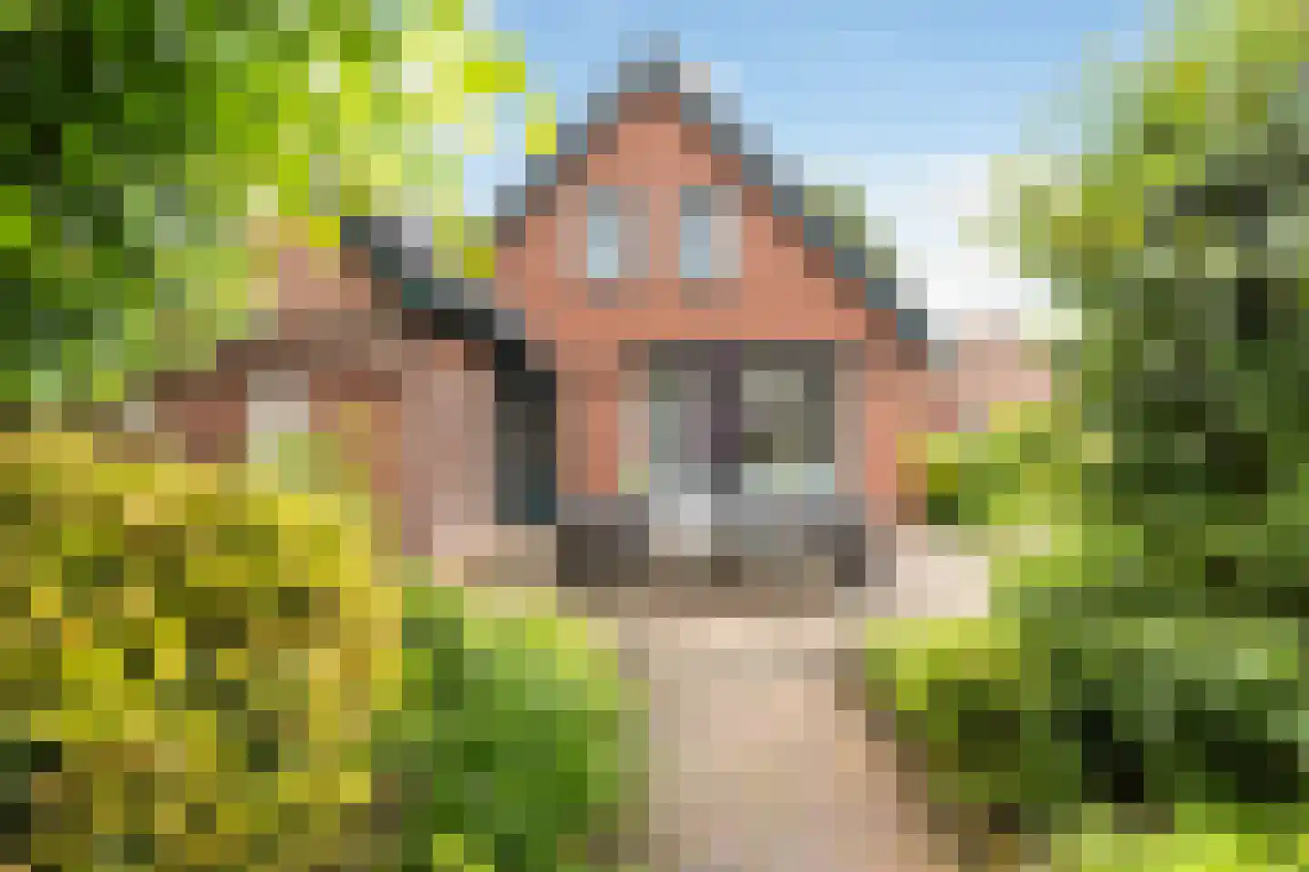 Kersenlaan 16 Apeldoorn thumbnail 35