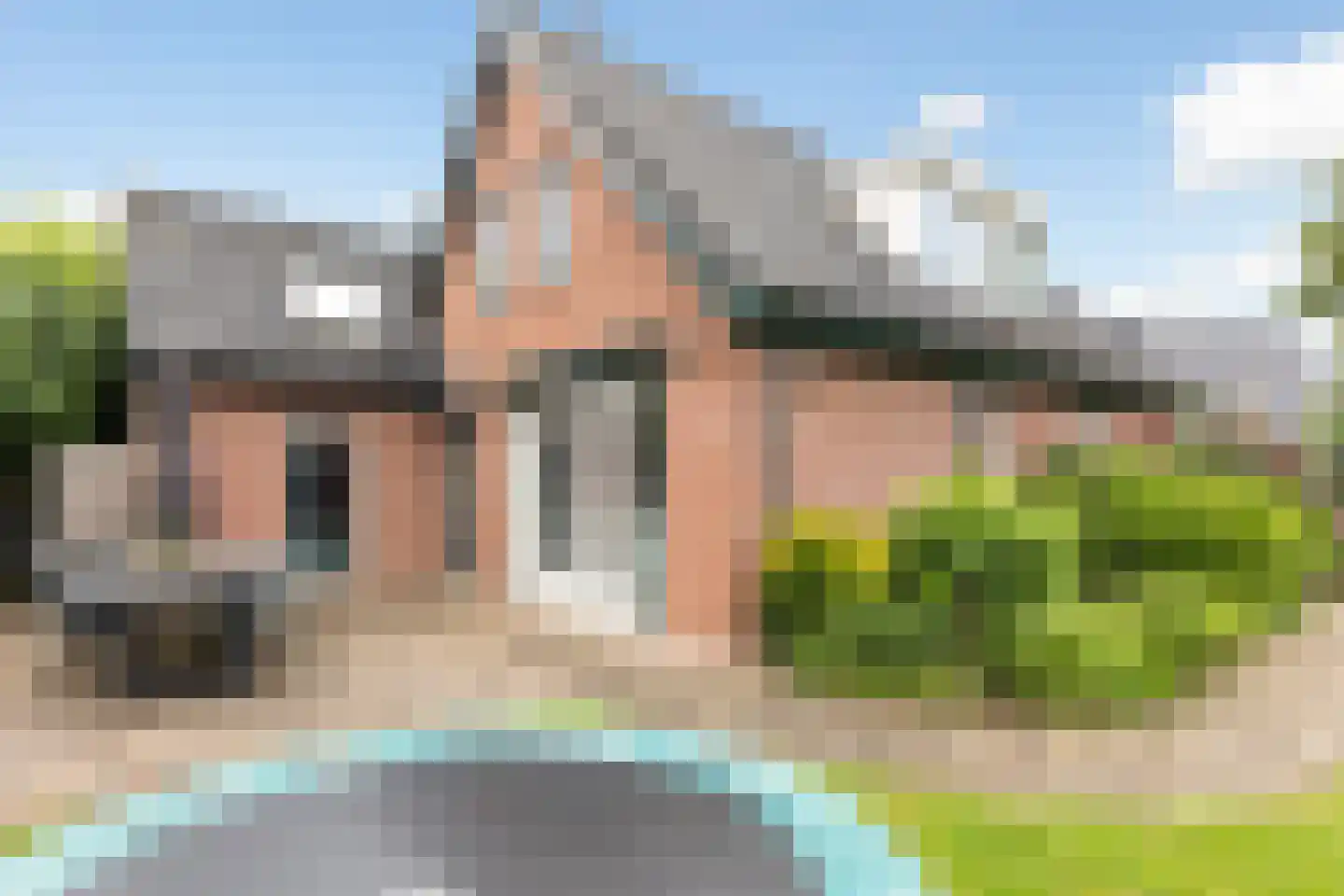 Kersenlaan 16 Apeldoorn thumbnail 36