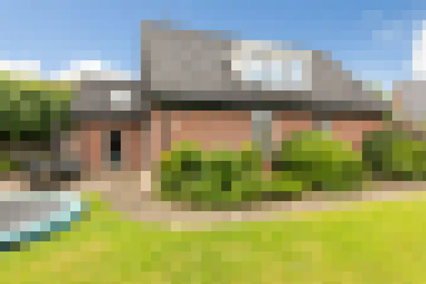 Kersenlaan 16 Apeldoorn thumbnail 37