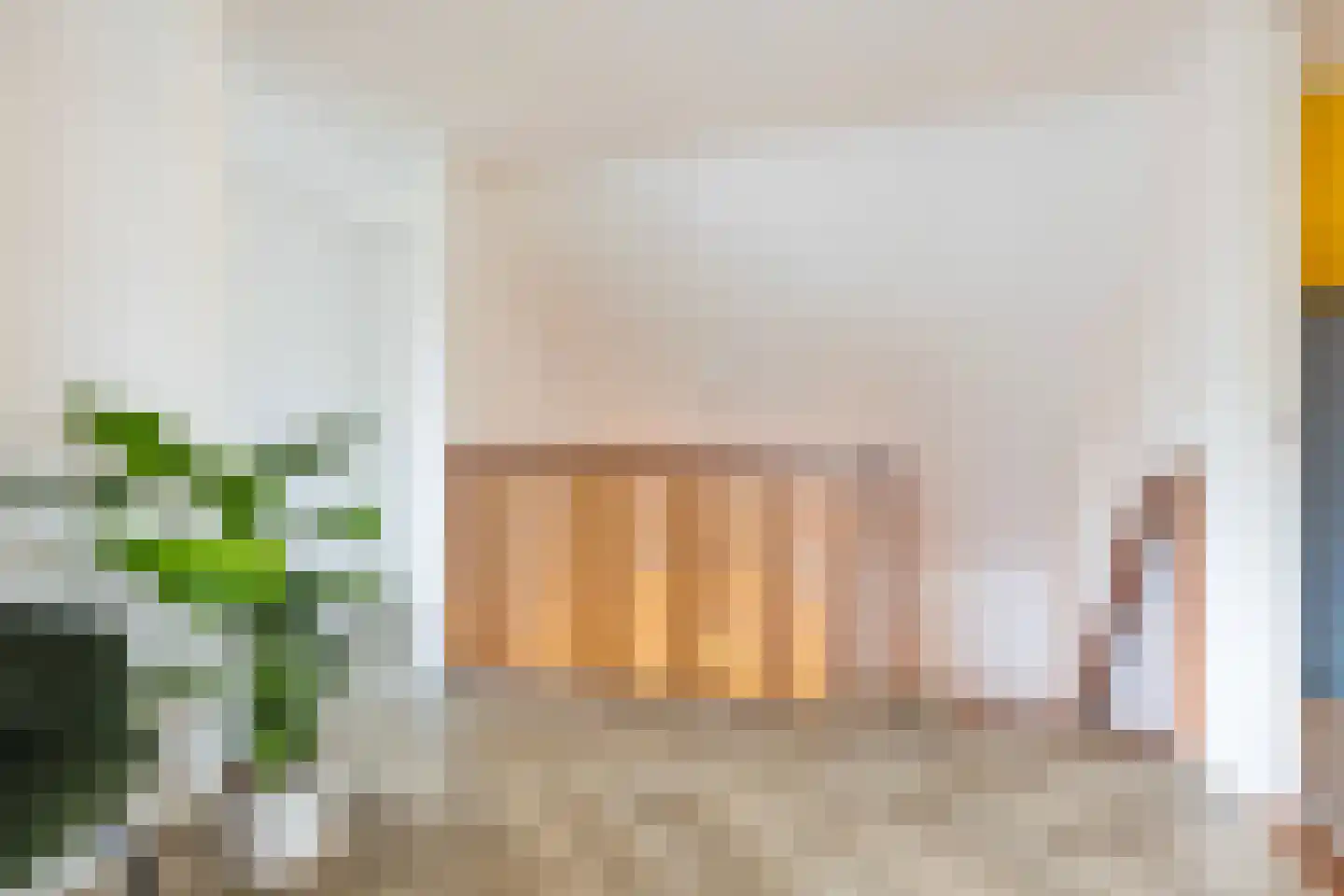 Kersenlaan 16 Apeldoorn thumbnail 38