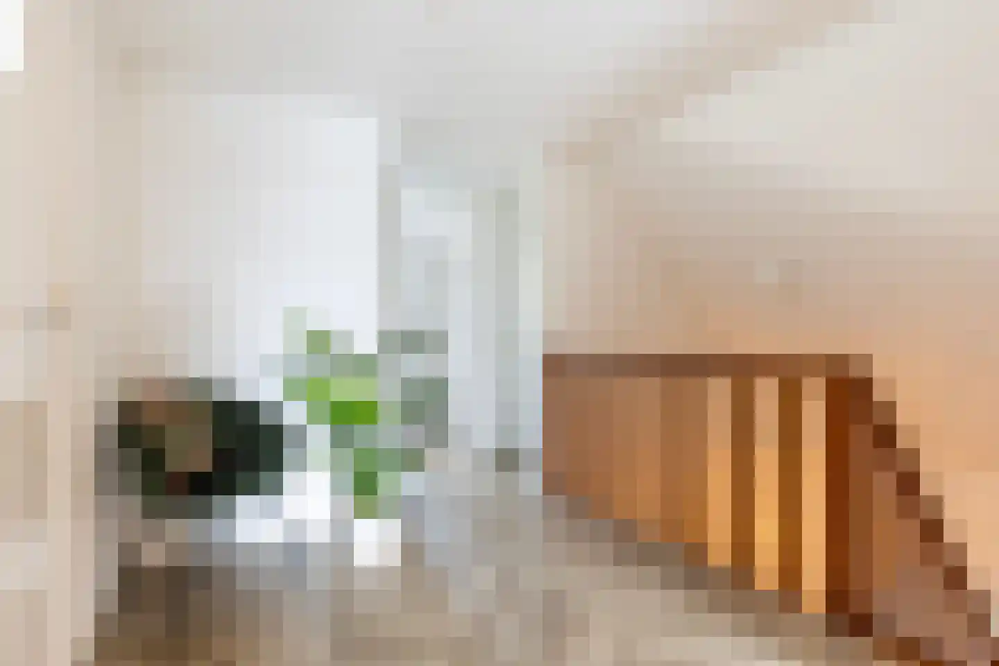 Kersenlaan 16 Apeldoorn thumbnail 39