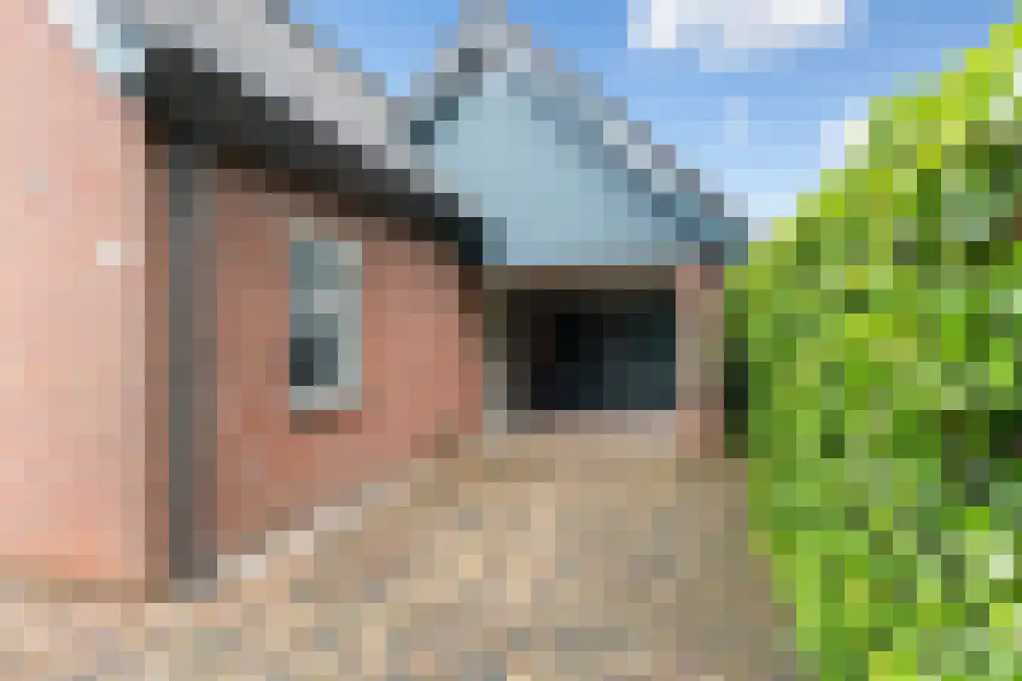 Kersenlaan 16 Apeldoorn thumbnail 4