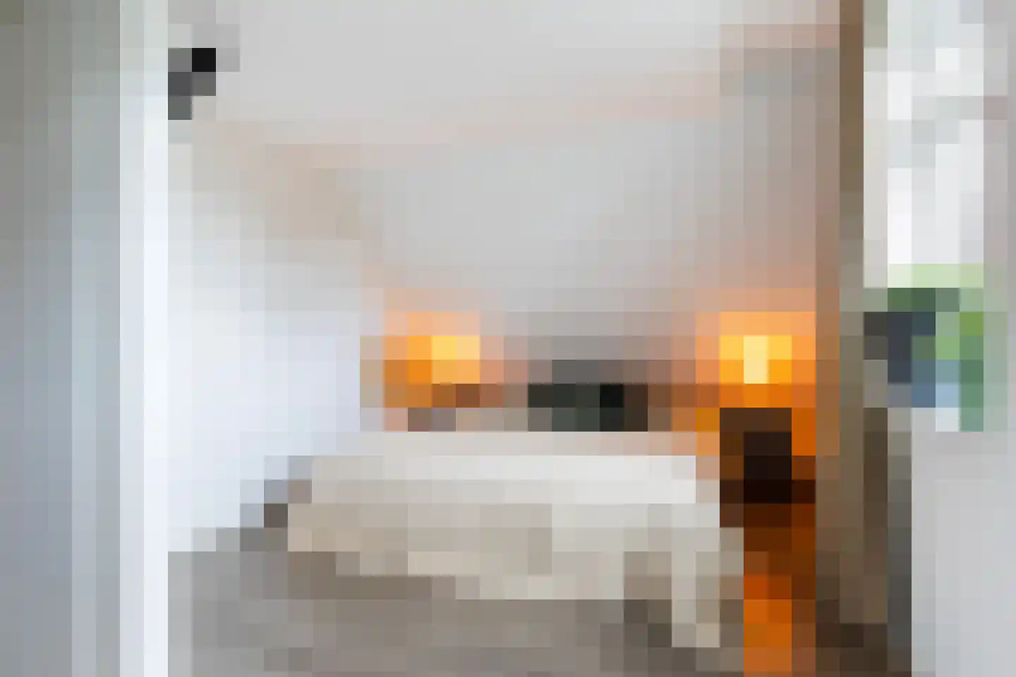 Kersenlaan 16 Apeldoorn thumbnail 41