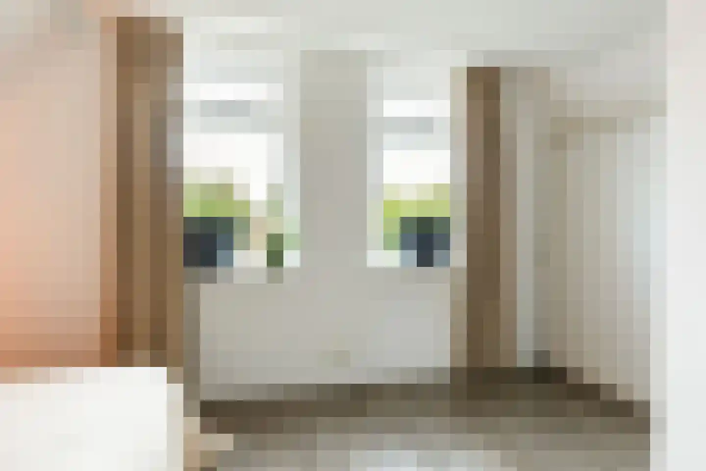 Kersenlaan 16 Apeldoorn thumbnail 43