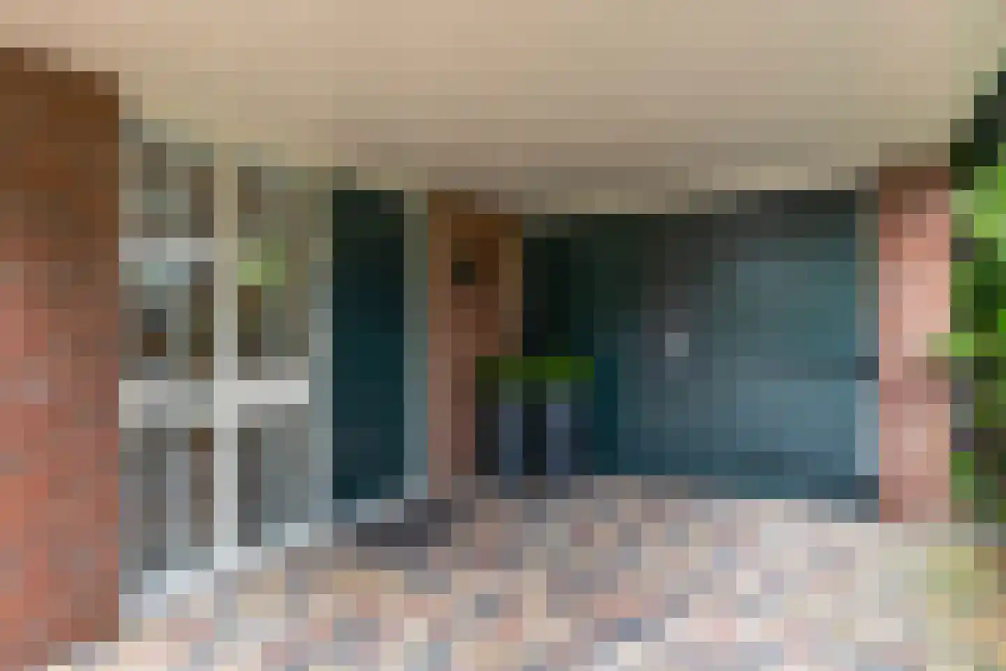 Kersenlaan 16 Apeldoorn thumbnail 5