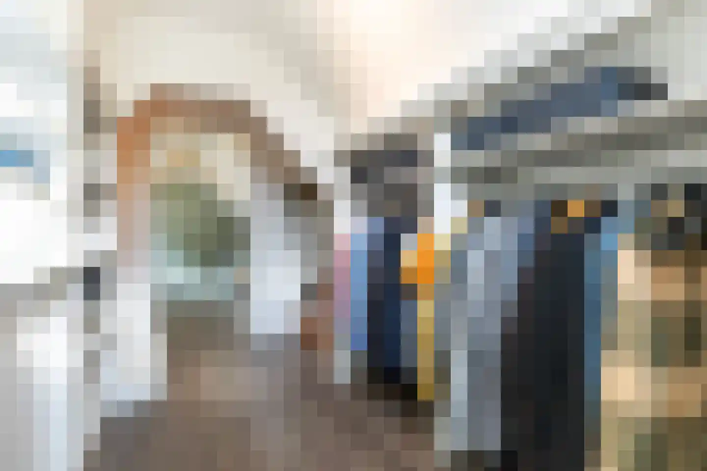 Kersenlaan 16 Apeldoorn thumbnail 55