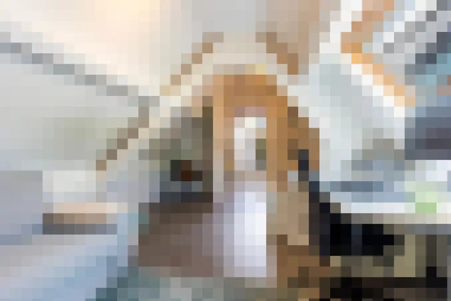 Kersenlaan 16 Apeldoorn thumbnail 59