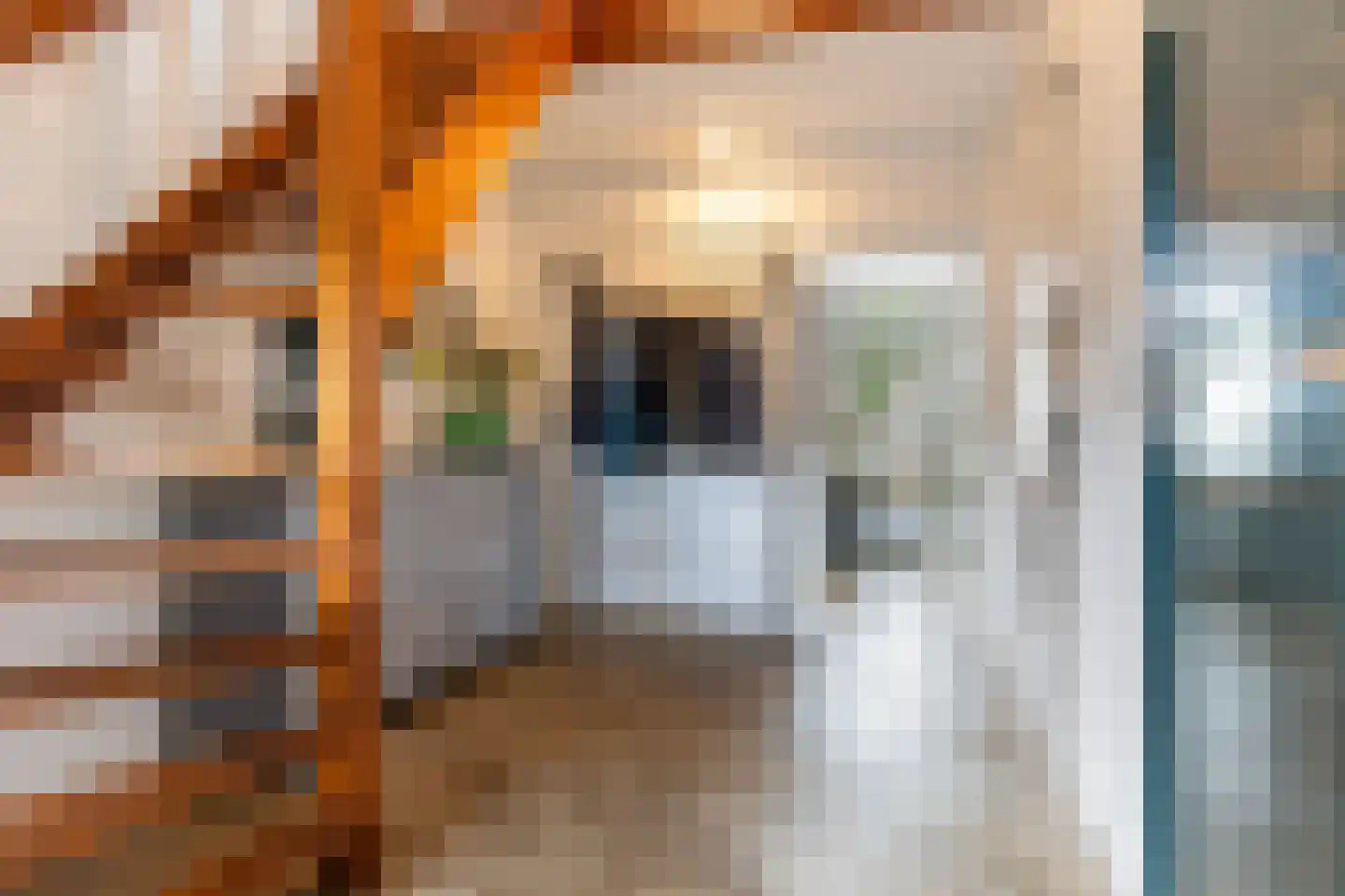 Kersenlaan 16 Apeldoorn thumbnail 6