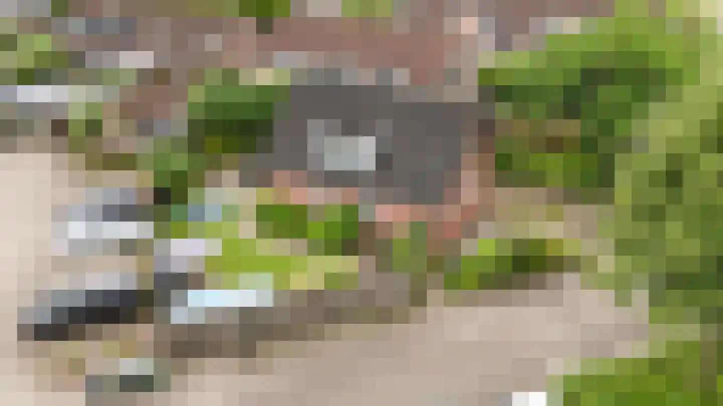 Kersenlaan 16 Apeldoorn thumbnail 62