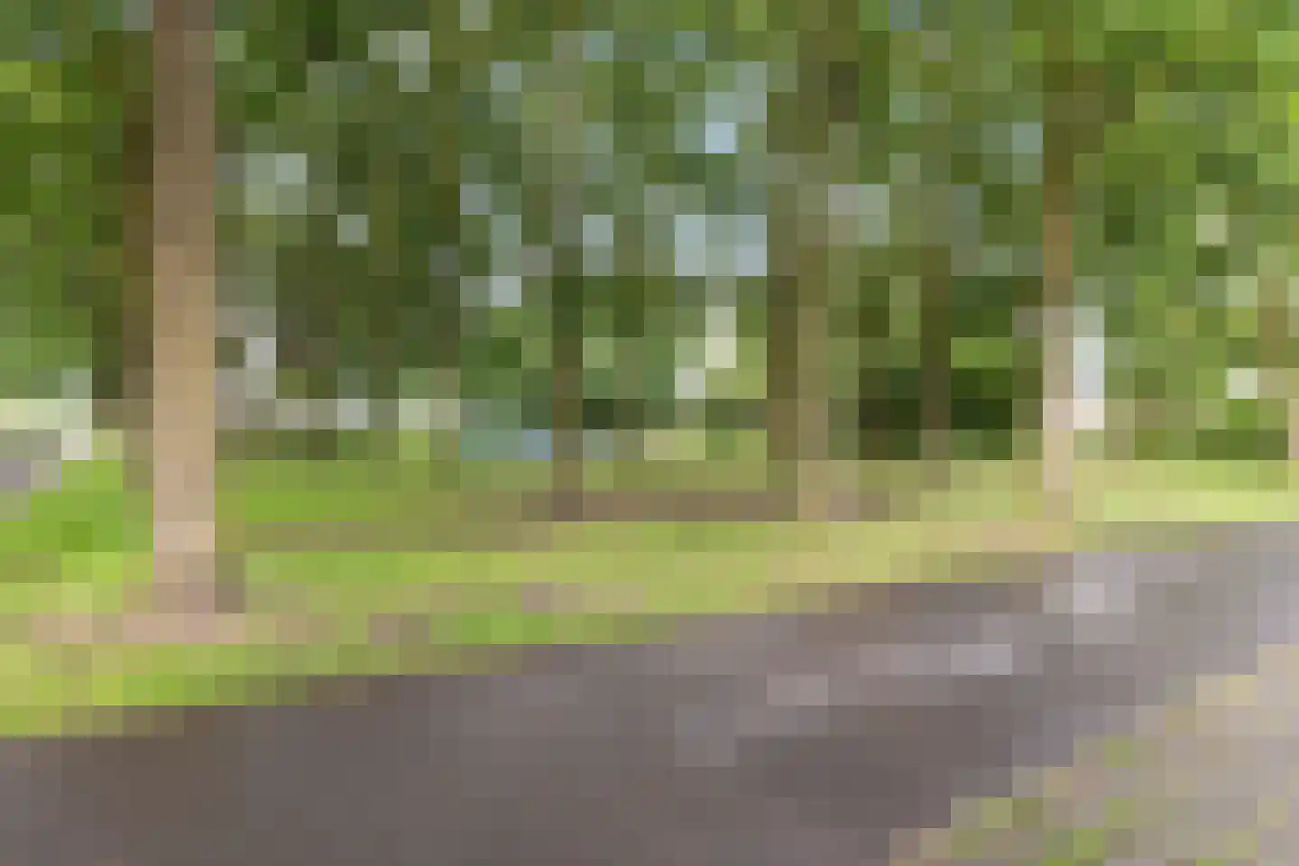 Kersenlaan 16 Apeldoorn thumbnail 64