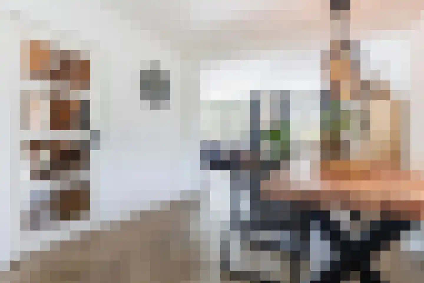 Kersenlaan 16 Apeldoorn thumbnail 9